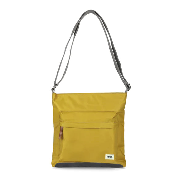 Kennington B Crossbody Bag - Medium