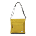 Kennington B Crossbody Bag - Medium