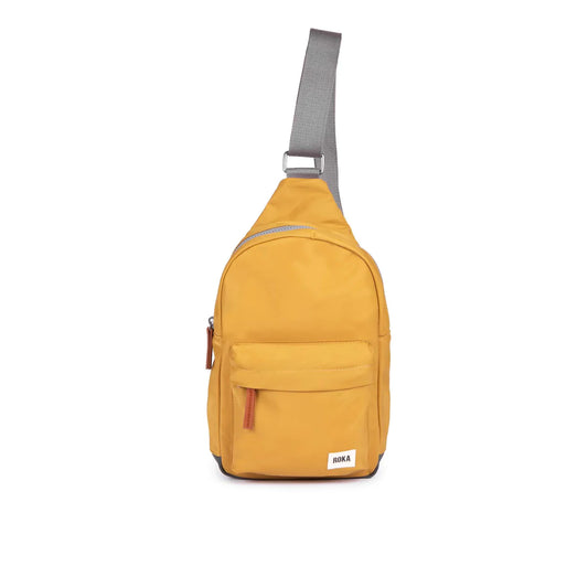 Willesden Crossbody Bag - Large