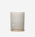RO Scented Candle - 200g