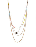PCBINA COMBU NECKLACE