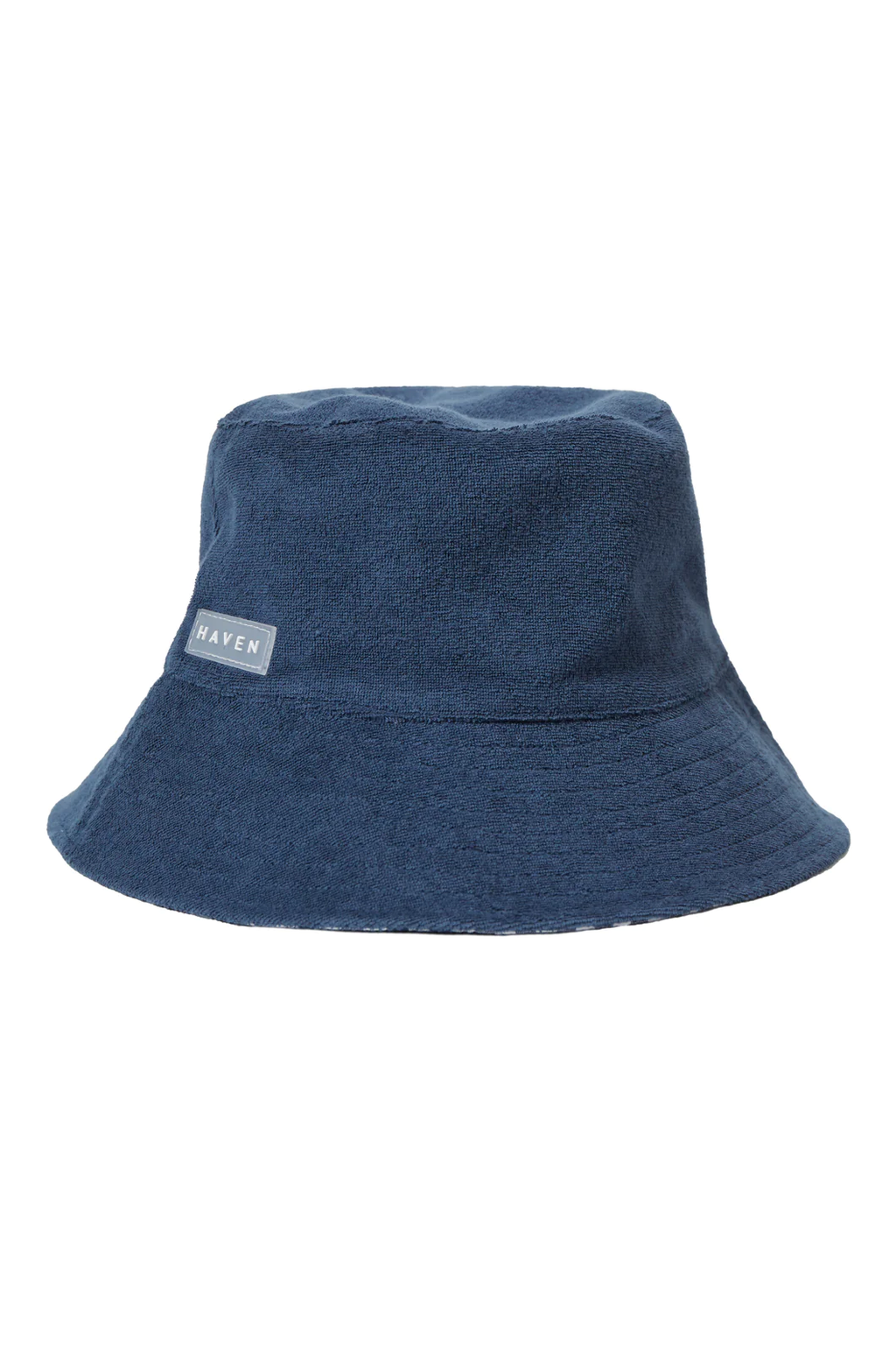 Maluku Bucket Hat