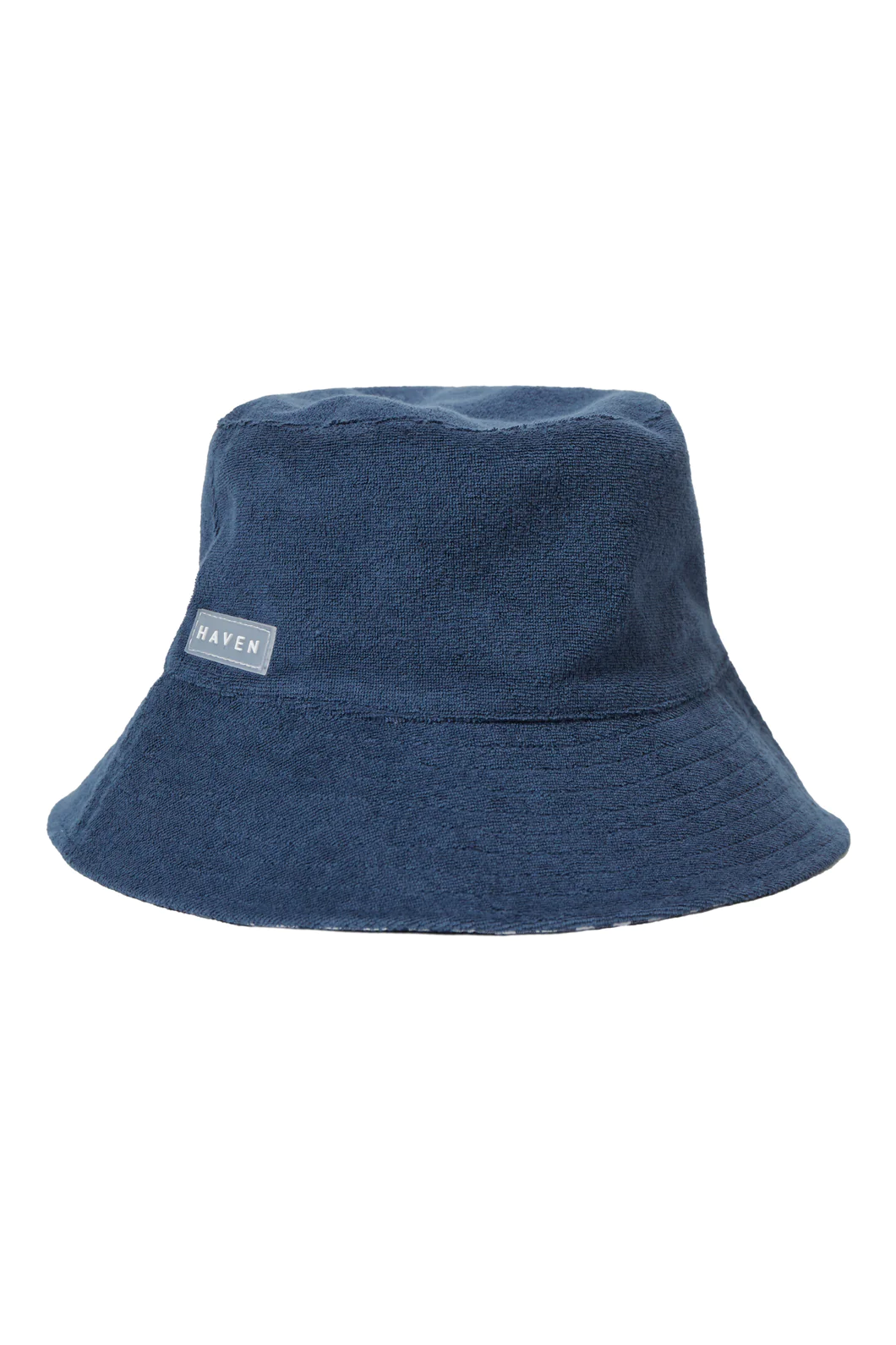 Maluku Bucket Hat