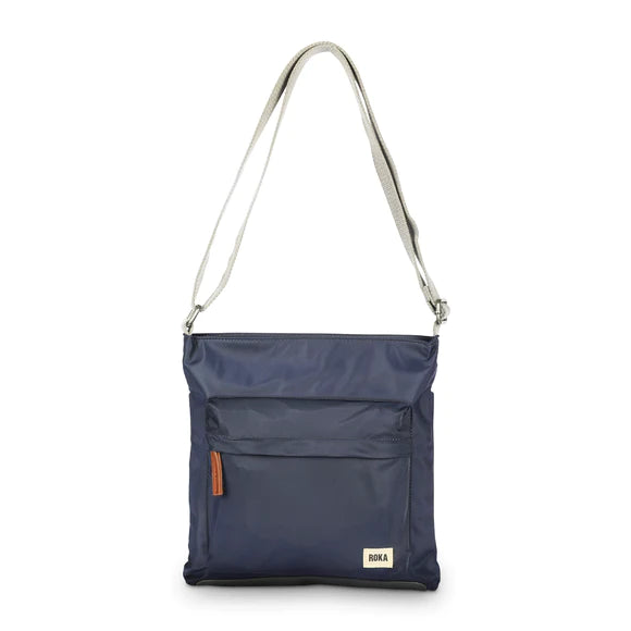 Kennington B Crossbody Bag - Medium