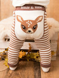 Fawn Leggings