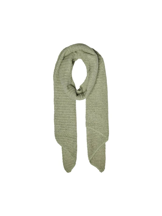 PCPYRON LONG SCARF