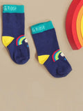 Weather Socks
