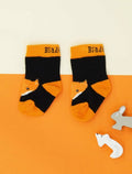 Fox Socks