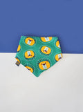 Children's Bib