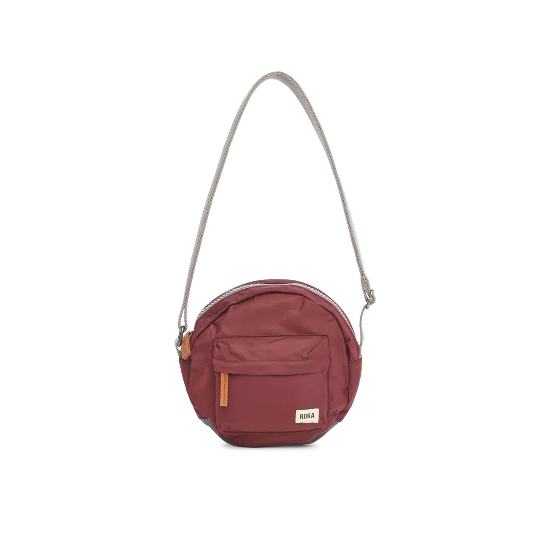 Paddington B Crossbody Bag