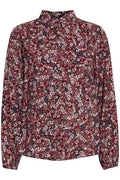FRISA SHIRT