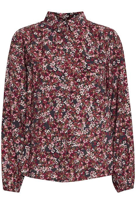 FRISA SHIRT