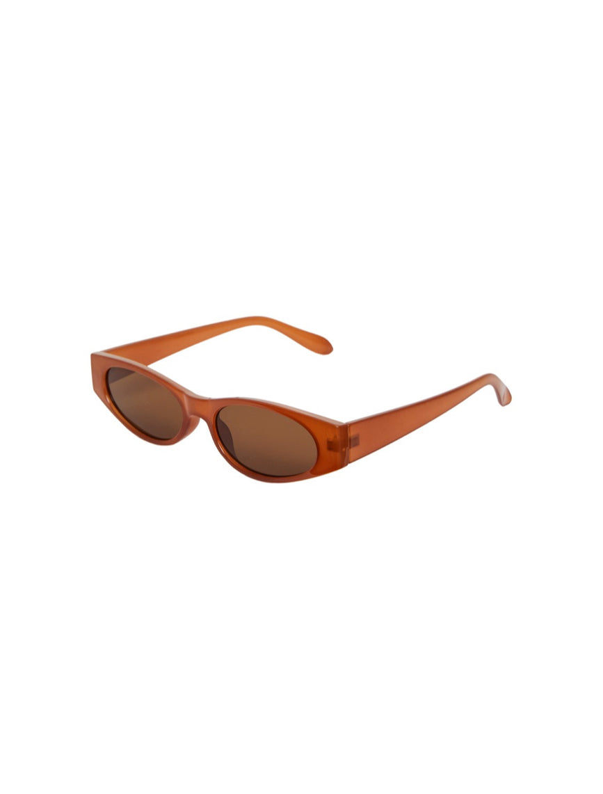 PCBANNA SUNGLASSES - Coconut Shell