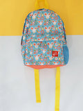 Blade and Rose Rucksack