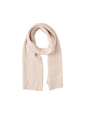 PCJESLIN LONG SCARF