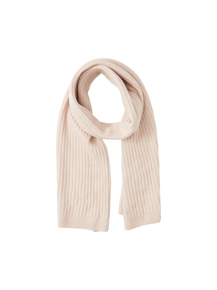 PCJESLIN LONG SCARF