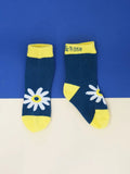 Daisy Socks