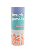 Beach Powder