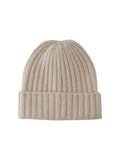 PCJESLIN BEANIE