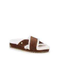 Mayberry Corky Sandals