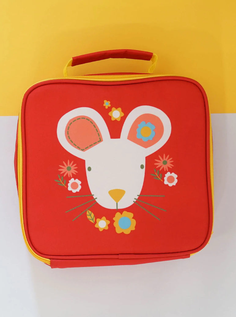 Children's Lunch Box