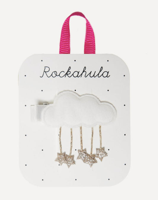 Rockahula cloud clip