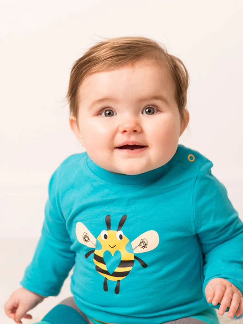Bee Top