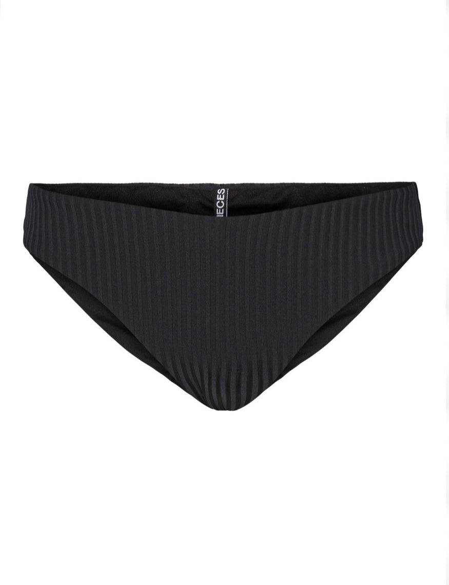 PCBIB BIKINI BOTTOMS