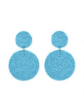 PCBYRSA EARRINGS