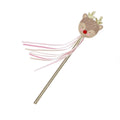 Rockahula Reindeer Wand