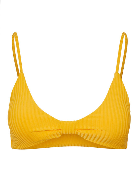 PCBIB BIKINI TOP