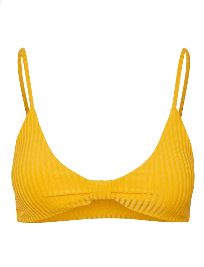 PCBIB BIKINI TOP