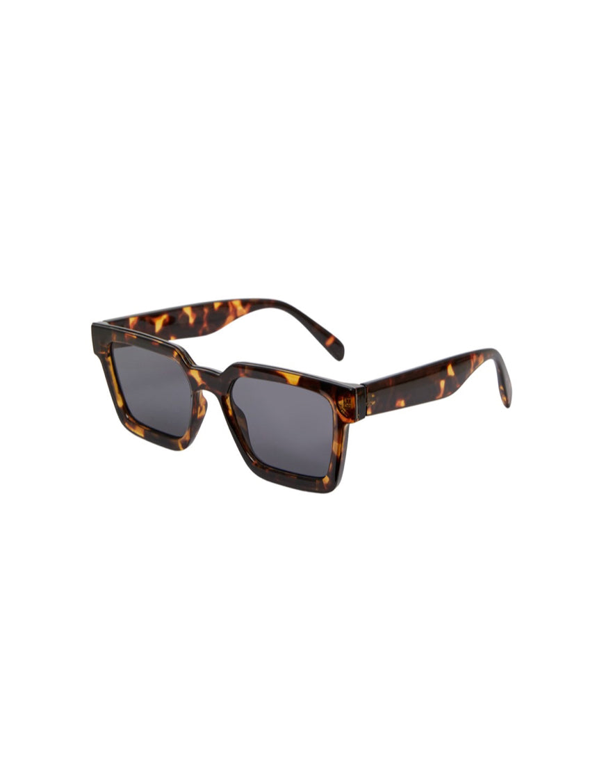 PCBANNA SUNGLASSES - Turtle