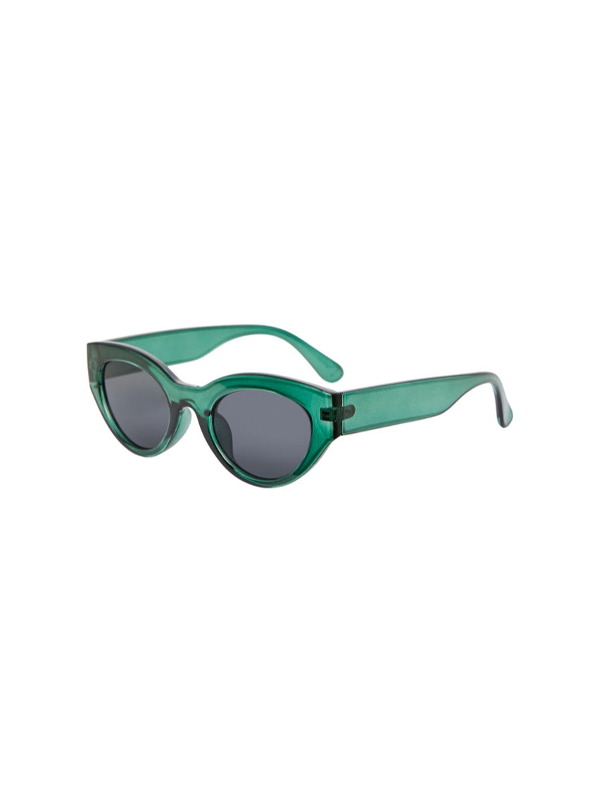 PCBANNA SUNGLASSES - Myrtle