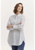 FRHALLIE SHIRT