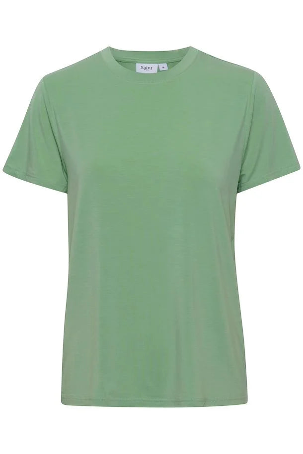 AdeliaSZ Regular T-Shirt - Ming