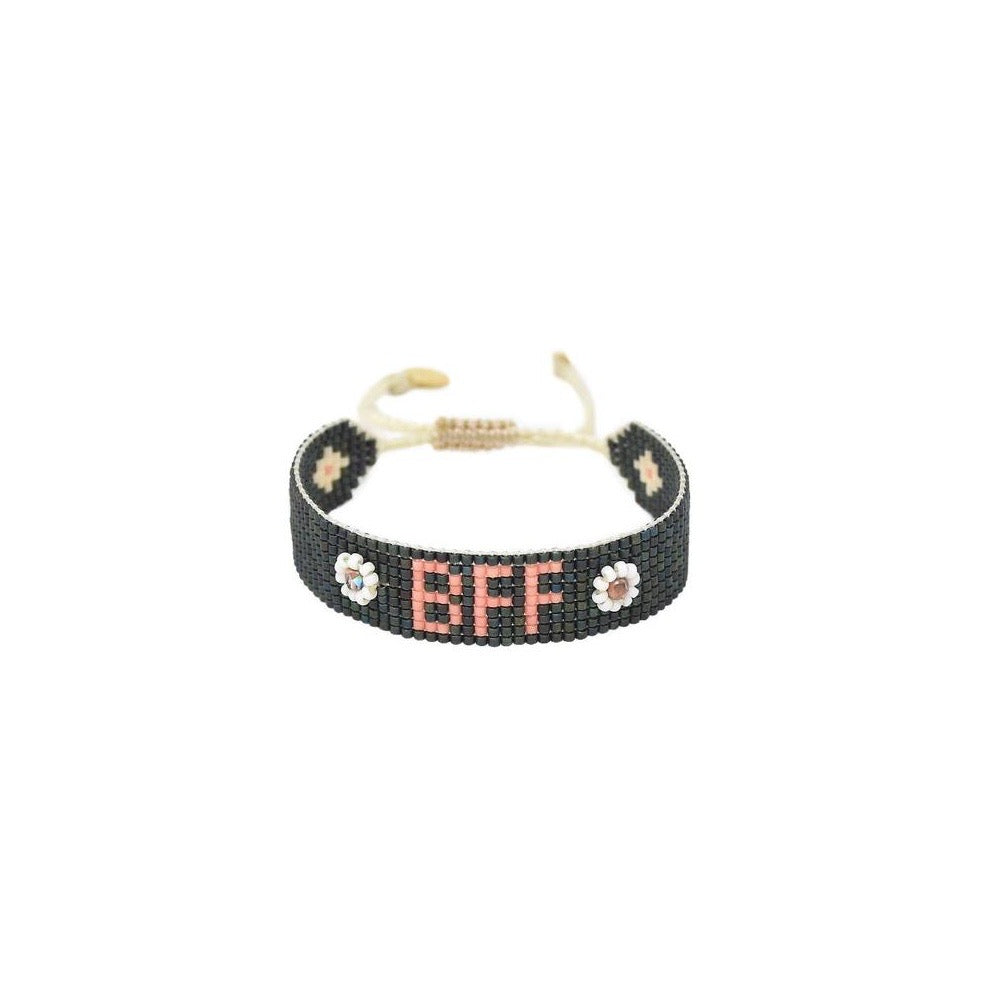 BFF bracelet - Mishky