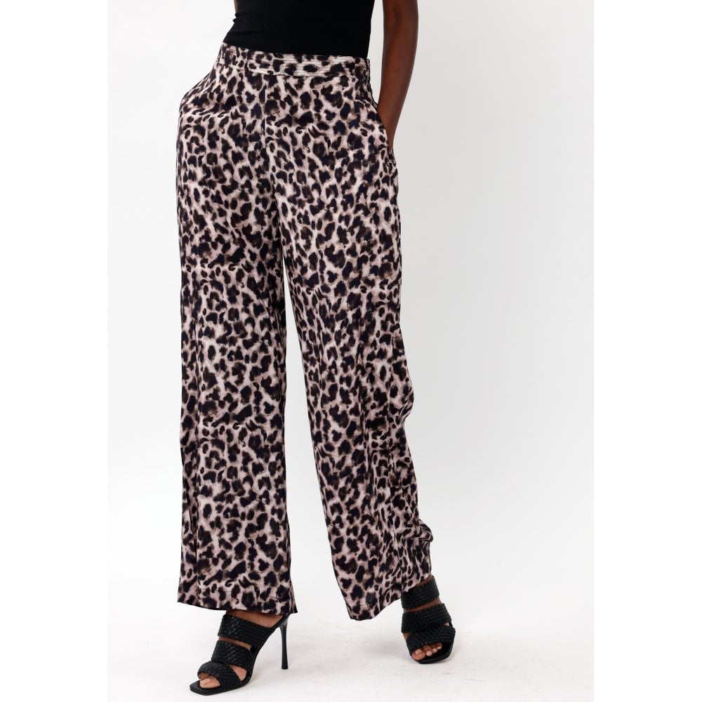 Charisma Trousers