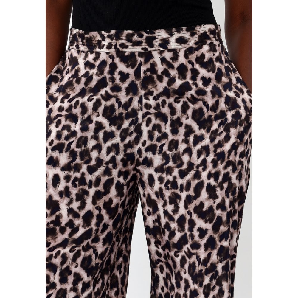 Charisma Trousers