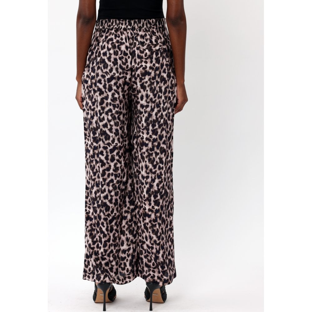Charisma Trousers