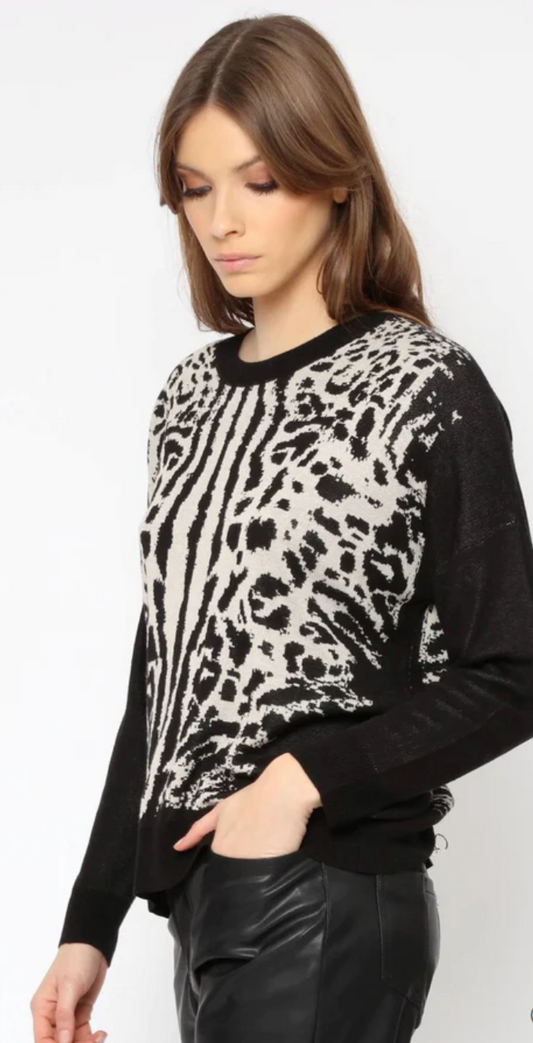 Glitch Jumper