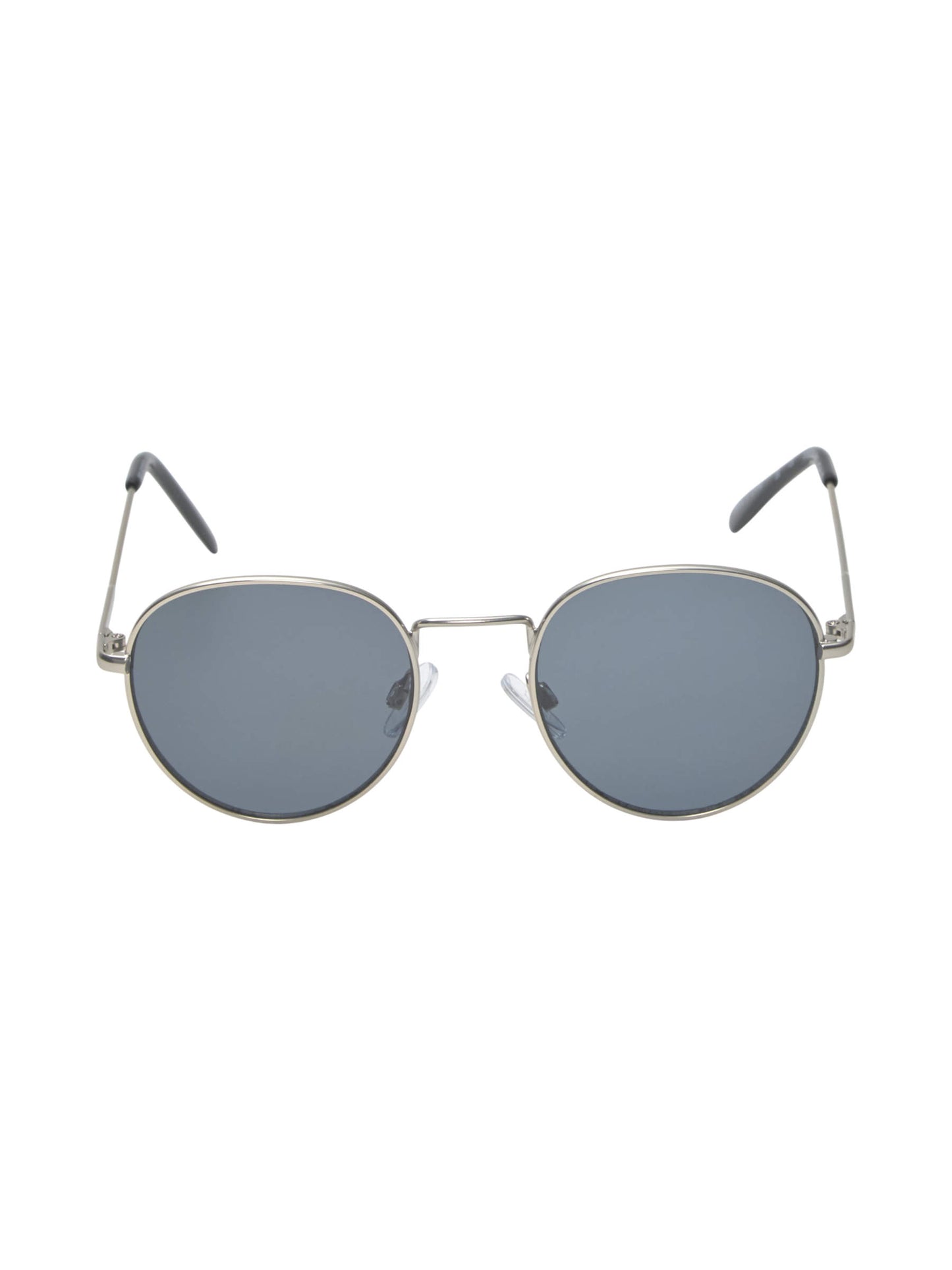 SLHTOM Round Sunglasses