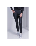 Faux Leather Leggings