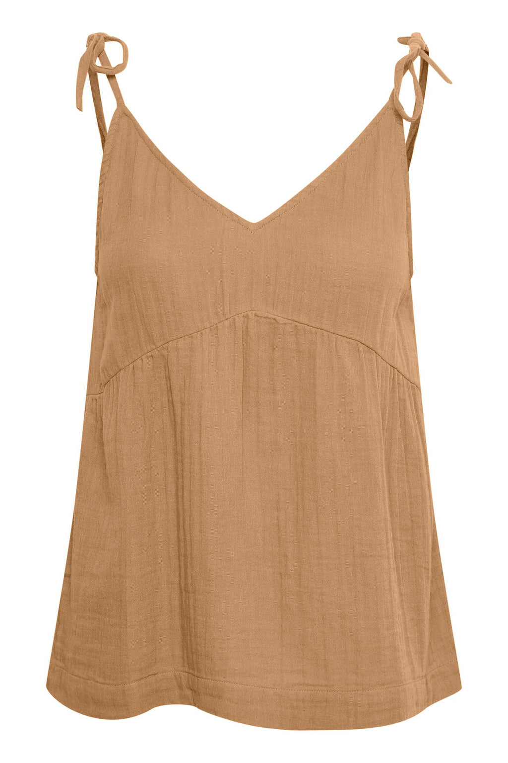 UlrikaSZ Top- Tannin